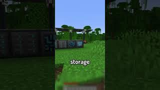 Mini Mod Reviews - Refined Storage