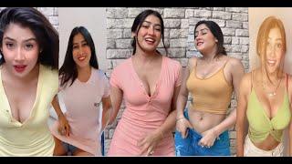 Sofia Ansari tik tok videos | Sofia Ansari Instagram reels | Sofia Ansari latest videos|viral video