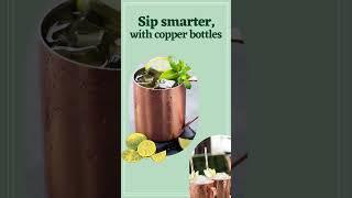 Mother Copperware  #viral #video #subscribe #trending #shortvideo #youtube