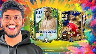 New Carnival Packs + Ramadan Packs! Money FC (Episode 12)