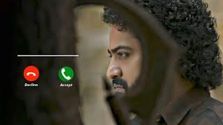 Devara - Trailer BGM Ringtone || Devara Ringtone || Download link ⤵️ VLN Music