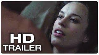 THE NEIGHBOR Official Trailer (NEW 2018) William Fichtner, Jessica McNamee Thriller Movie HD
