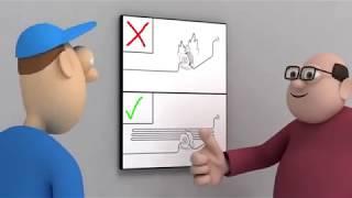 SAFETY ANIMATION