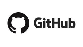 Integrating Github With Eclipse