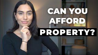 MORTGAGE BROKER EXPLAINS: 6 Steps To Qualify For a Loan