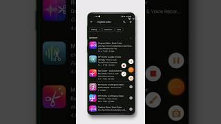 best mp3 cutter for android #viral #appliances #android