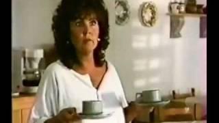 SHIRLEY VALENTINE (1989) movie trailer  - Hippie Fish Mykonos