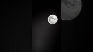 moon black screen effect Chand Kala screen#youtubeshort #blackscreen#shorts #shortyoutube#shortvideo