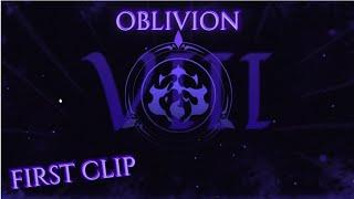 Sol's RNG | Oblivion