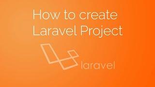 Step by step to Create Laravel 9 and React JS CRUD using Vite and Axios 2