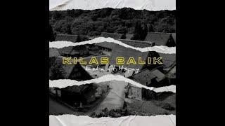 Rap Play - Kilas Balik {Official Lyric Video}