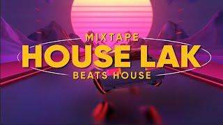 HOUSE LAK 2023 - MIXTAPE LỪA ĐỐI REMIX x RỜI REMIX - NHẠC HOUSE LAK & VIET DEEP REMIX 2023