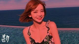 무료비트 Dpr Live x Sik-k x Dean Type beat 2019 "Sunset'' Prod. Roko Tensei | Crush Jay Park