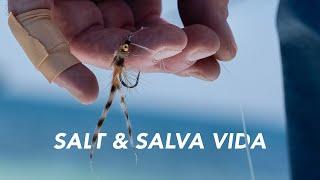 Salt & Salva Vida