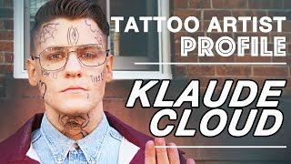 Most Popular Tattoo Artist on Instagram 2017