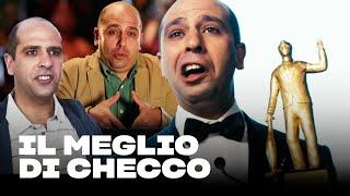 Best of Checco Zalone | Prime Video