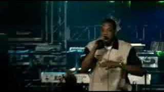 Linkin Park & Jay-Z - Jigga What/Faint