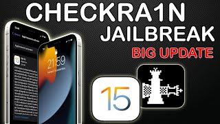 IOS Jailbreak CheckRa1n 0.12.5 | CheckRa1n 0.12.5 Download Free | CheckRa1n IOS