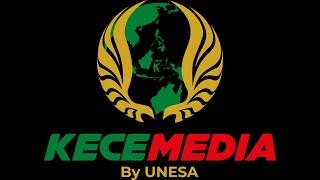 LIVE STREAMING KECEMEDIA KAMIS, 8 AGUSTUS 2024