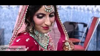 Wedding Teaser |  | Goel Photographers