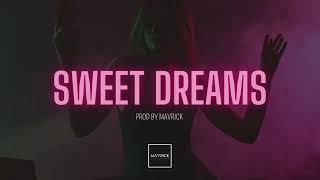 Ava Max x Bebe Rexha Type Beat - Pop Dance Instrumental 2022 - SWEET DREAMS