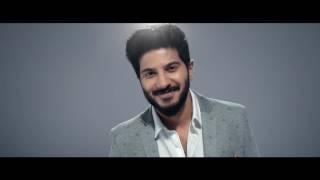 CLUB FM 99.6 - UAE  TV COMMERCIAL #2