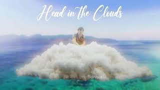 Vietsub | Head in the Clouds - Joji & 88rising | Lyrics Video