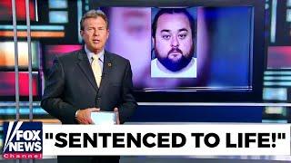 Chumlee from Pawn Stars Sentenced to Life Imprisonment. It's Shocking