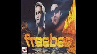 Freebee