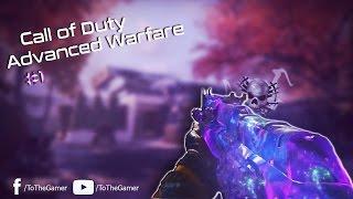 Cod Advanced Warfare #1 TotheGamer