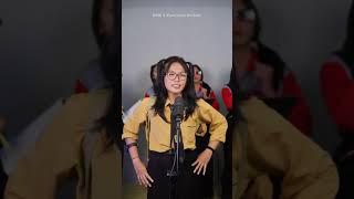 Anak Sekolah - Chrisye #cover by Simi Studio Team