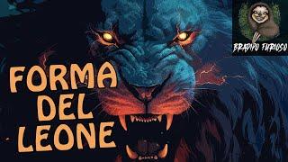 Boss Chimera: Forma del Leone! | Raid: Shadow Legends