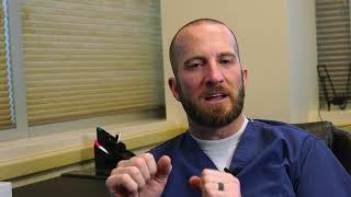 Dr. Sean Henderson - Circumcision