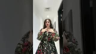 Husna Sahar #tiktok #shorts | #تیک_تاک حسنا سحر