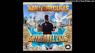 [FREE] Kane Grocerys x Goth Money type beat "2k16" (prod. gobacktothegrave)
