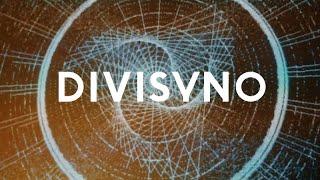 DIVISYNO  -  An Arduino based video synthesizer (beta)