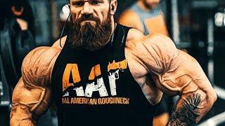 FIGHT or QUIT - Bodybuilding Lifestyle Motivation