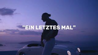 [FREE] Apache 207 Type Beat - "Ein Letztes Mal" | Apache Type Beat 2024