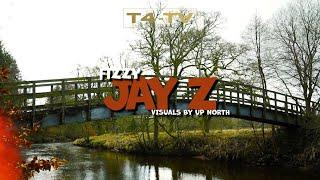 Fizzy - Jay Z (Music Video) | T4-TV