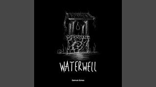 Waterwell