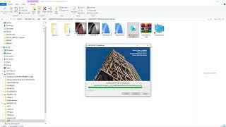 How to install and crack ARCHICAD  21-22-23-24-25 | Free download