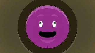 Dumb Ways to Die Confusion Reversed