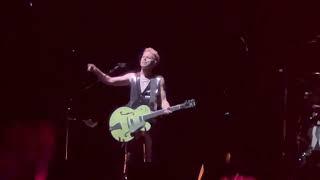 Depeche Mode, Amsterdam 18.05.23, „Home“