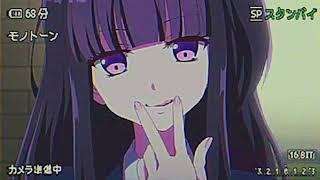 Nightcore [Swisher feat. Seven - Amanta]