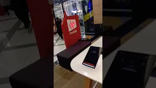 Virgin New sim with 50 GB data in UAE Amazing#youtube