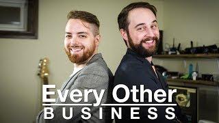 Every Business Video (Ever)