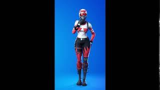 Free Dance Edit Fortnite Video Star (with download)