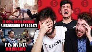 non hai il MINDSET se non guardi questo video  #2