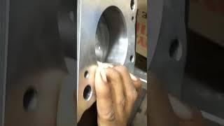 #royalenfield Nuw classic ribbon cylinder barrel kit price #shortvideo service center #automobile