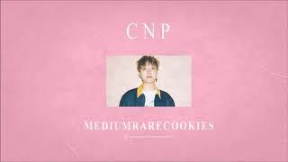 [Free] K-pop type beat 2019 "CNP" ㅣ k-hiphop Instrumental